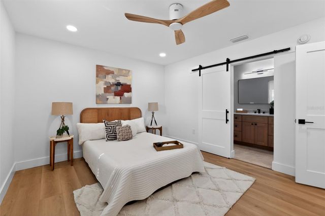 10203 57TH WAY N, Pinellas Park, FL 33782