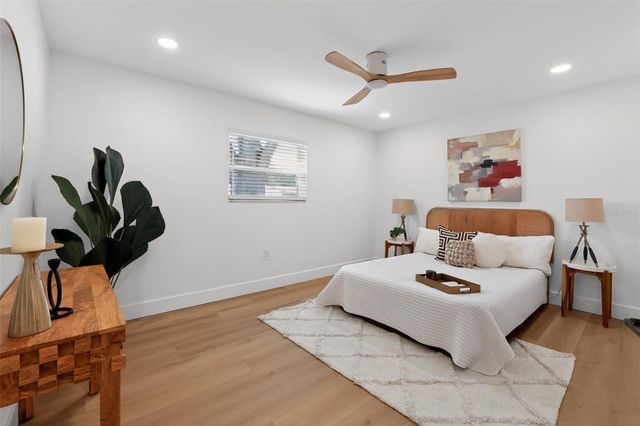 10203 57TH WAY N, Pinellas Park, FL 33782