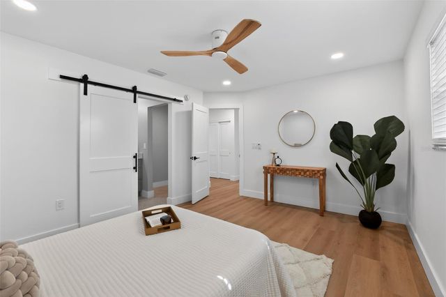 10203 57TH WAY N, Pinellas Park, FL 33782