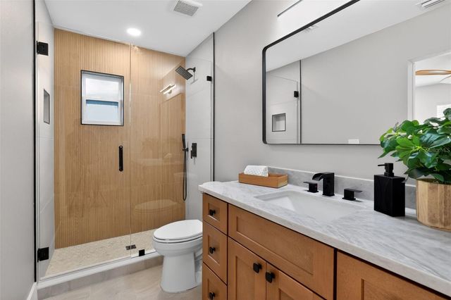 10203 57TH WAY N, Pinellas Park, FL 33782