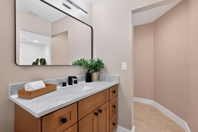 10203 57TH WAY N, Pinellas Park, FL 33782