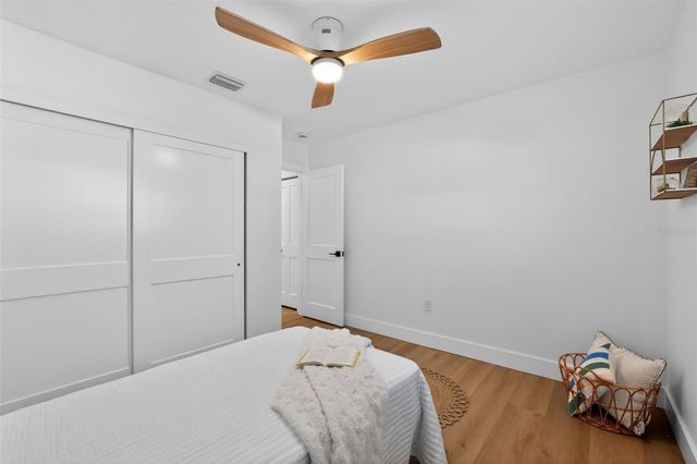 10203 57TH WAY N, Pinellas Park, FL 33782