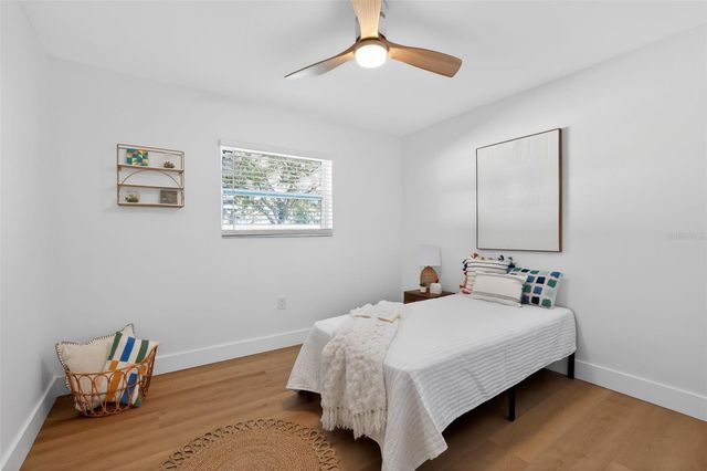 10203 57TH WAY N, Pinellas Park, FL 33782