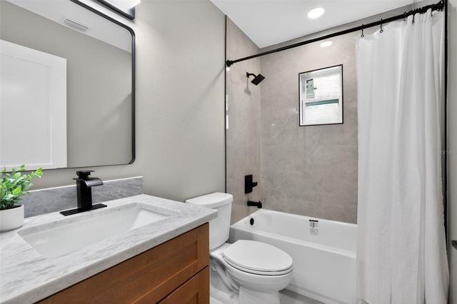 10203 57TH WAY N, Pinellas Park, FL 33782