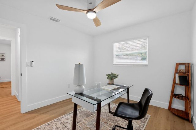 10203 57TH WAY N, Pinellas Park, FL 33782