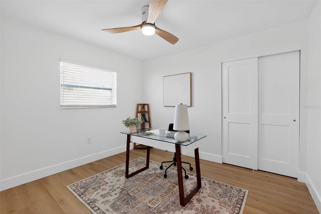 10203 57TH WAY N, Pinellas Park, FL 33782