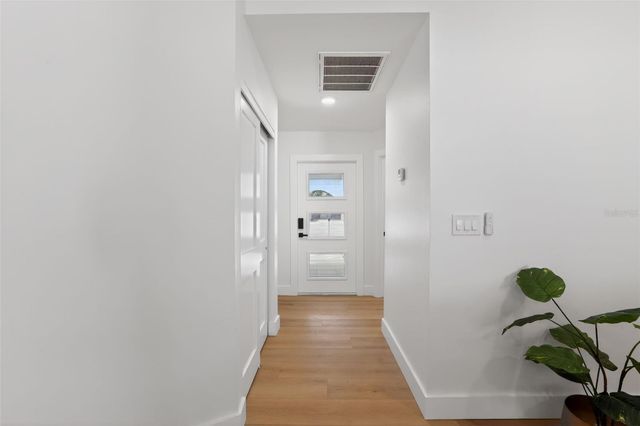 10203 57TH WAY N, Pinellas Park, FL 33782