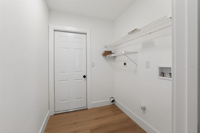 10203 57TH WAY N, Pinellas Park, FL 33782