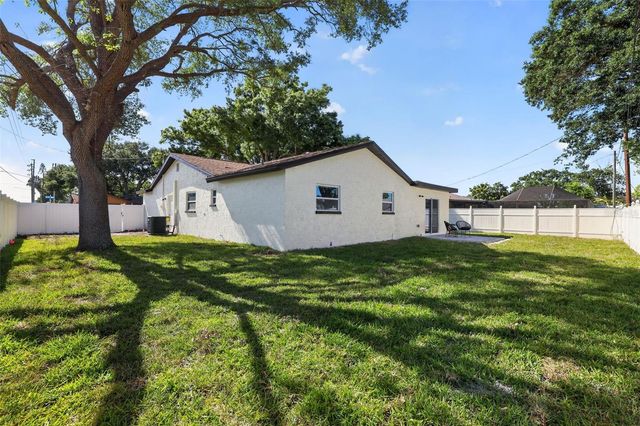 10203 57TH WAY N, Pinellas Park, FL 33782