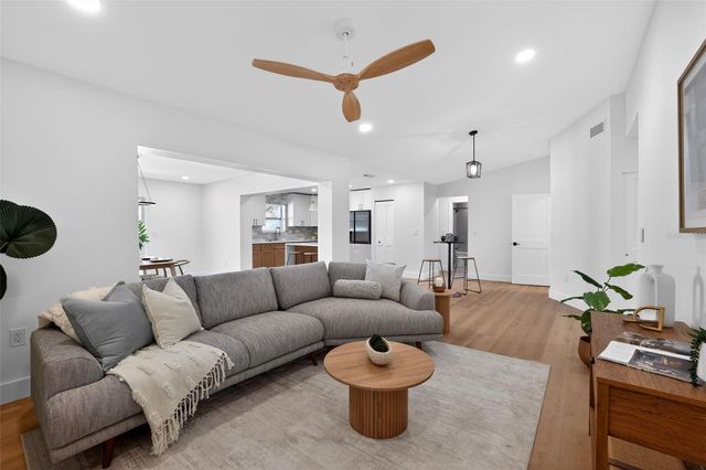 10203 57TH WAY N, Pinellas Park, FL 33782