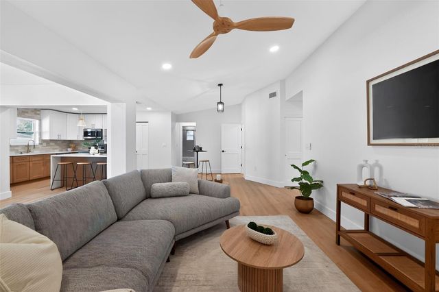 10203 57TH WAY N, Pinellas Park, FL 33782