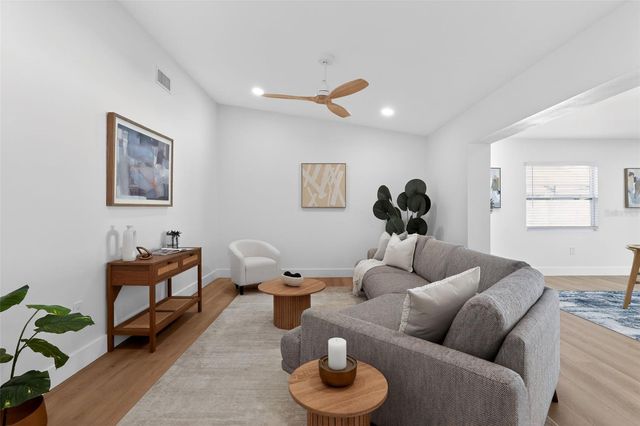 10203 57TH WAY N, Pinellas Park, FL 33782