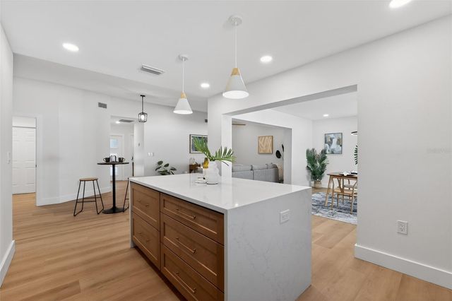 10203 57TH WAY N, Pinellas Park, FL 33782