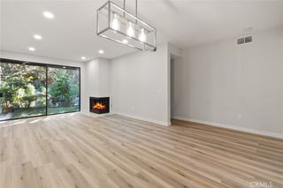 2504 W Macarthur, Santa Ana, CA 92704