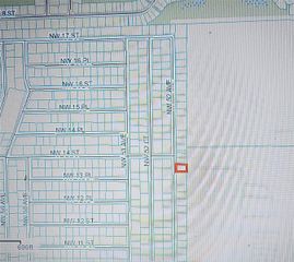 TBD NW 52ND AVENUE, Ocala, FL 34482