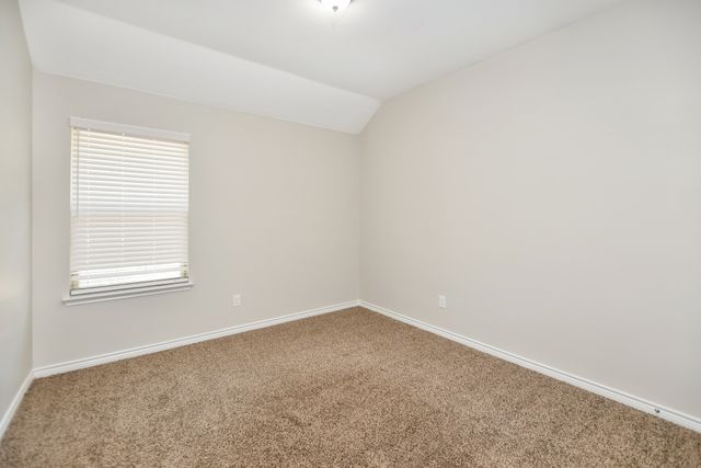 808 Fredericktown Drive, Fate, TX 75189