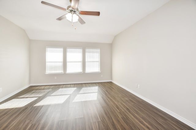 808 Fredericktown Drive, Fate, TX 75189