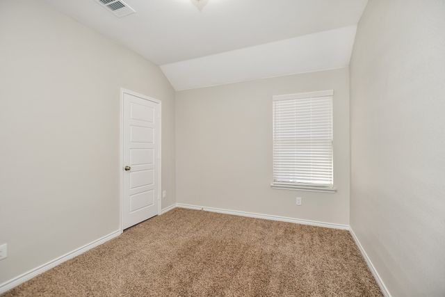 808 Fredericktown Drive, Fate, TX 75189