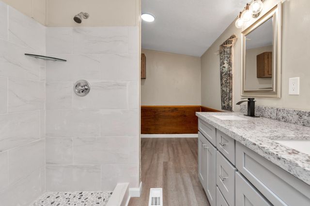 1206 Cindy Lane, Sealy, TX 77474