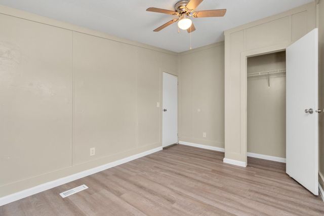 1206 Cindy Lane, Sealy, TX 77474