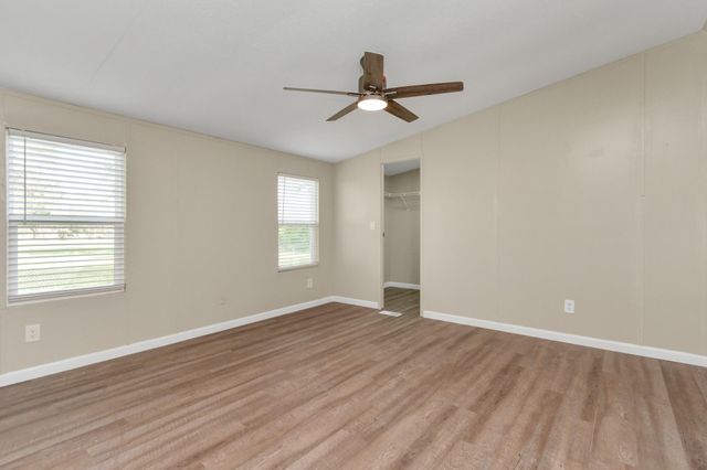 1206 Cindy Lane, Sealy, TX 77474