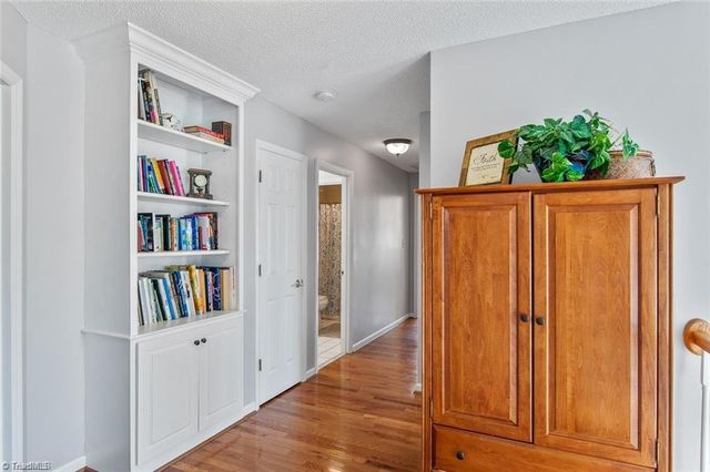 1409 Wisteria Court, High Point, NC 27265
