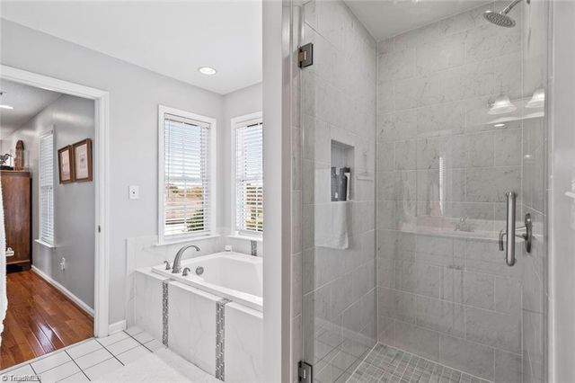 1409 Wisteria Court, High Point, NC 27265