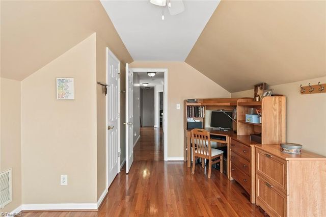 1409 Wisteria Court, High Point, NC 27265