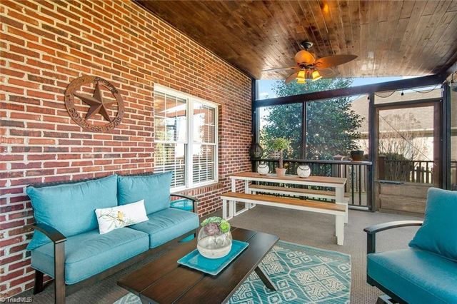 1409 Wisteria Court, High Point, NC 27265
