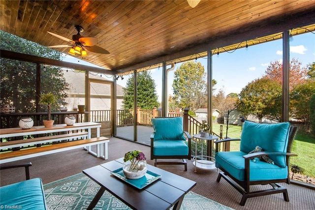 1409 Wisteria Court, High Point, NC 27265