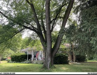 1864 Roberta Drive, Newark, OH 43056