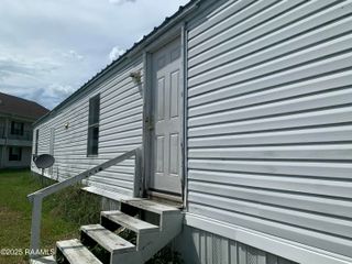 925 S Alvin Street, New Iberia, LA 70560