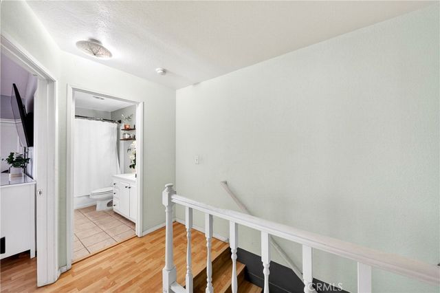 11754 206th Street, Lakewood, CA 90715