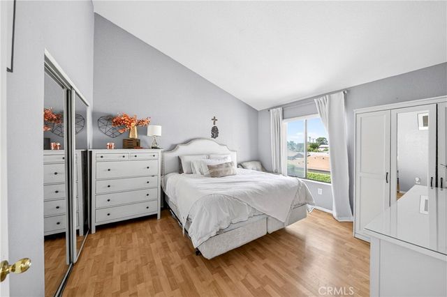 11754 206th Street, Lakewood, CA 90715