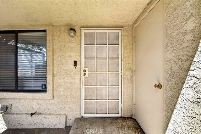 11754 206th Street, Lakewood, CA 90715