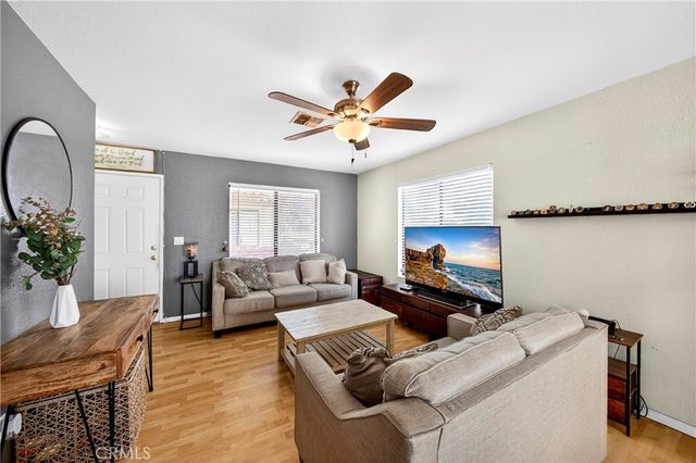 11754 206th Street, Lakewood, CA 90715