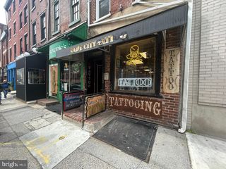 44 S 2ND ST, Philadelphia, PA 19106