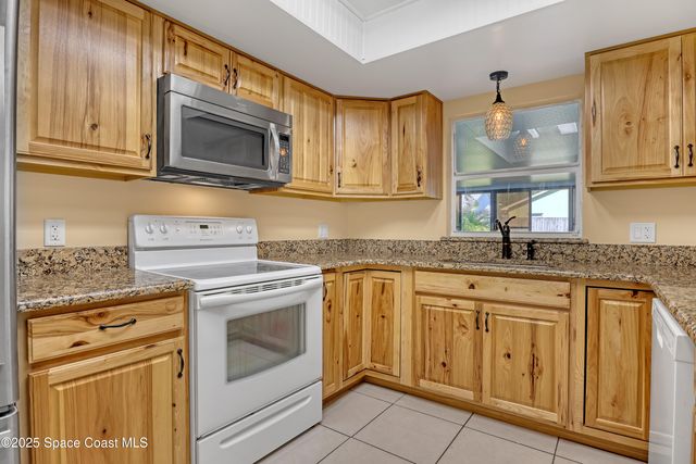 2702 Winchester Drive, Cocoa, FL 32926