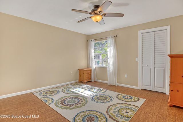 2702 Winchester Drive, Cocoa, FL 32926