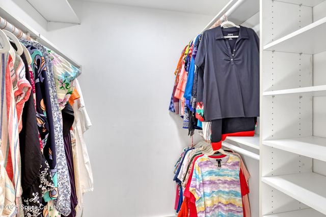 2702 Winchester Drive, Cocoa, FL 32926