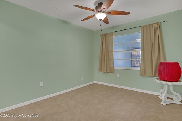 2702 Winchester Drive, Cocoa, FL 32926