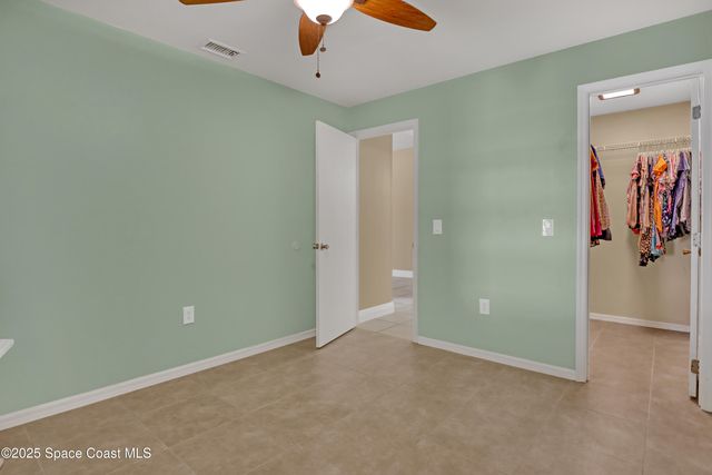 2702 Winchester Drive, Cocoa, FL 32926