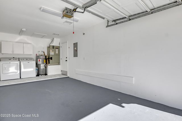 2702 Winchester Drive, Cocoa, FL 32926