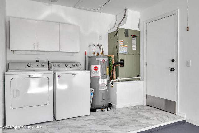 2702 Winchester Drive, Cocoa, FL 32926