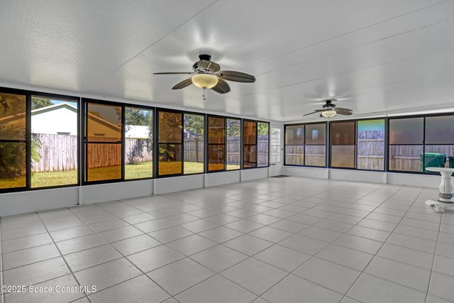 2702 Winchester Drive, Cocoa, FL 32926