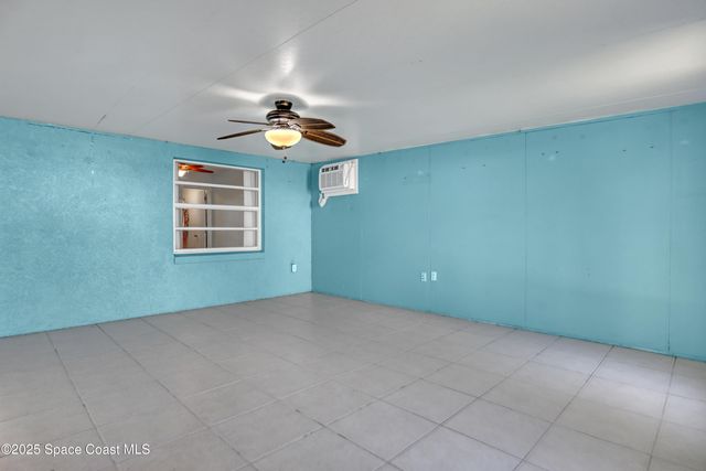 2702 Winchester Drive, Cocoa, FL 32926