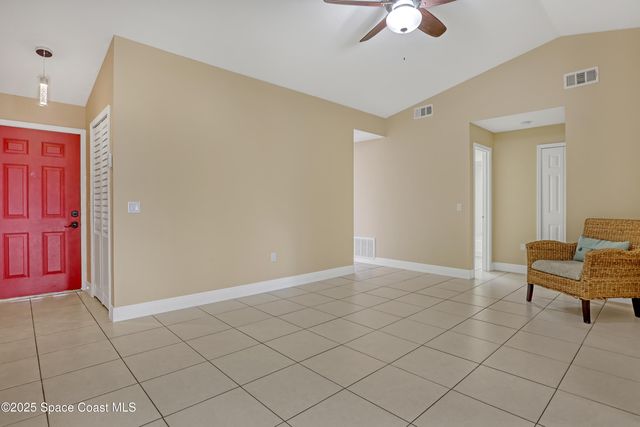 2702 Winchester Drive, Cocoa, FL 32926