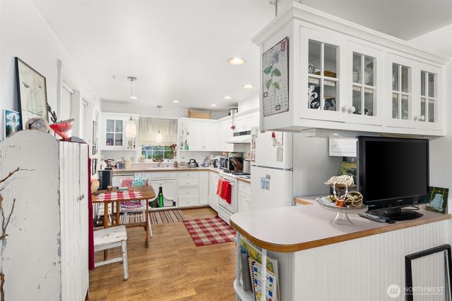 4311 Romano Lane, Tokeland, WA 98590