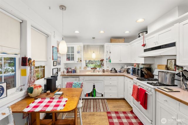 4311 Romano Lane, Tokeland, WA 98590