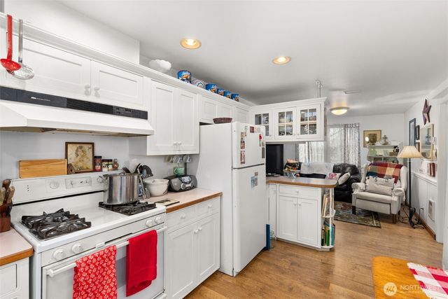 4311 Romano Lane, Tokeland, WA 98590